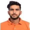 Anuj Vashist