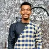 Kingsley Chuks Osoka
