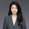 Sharon Shen