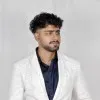 Shashank Jayaram
