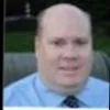 Bryan Johnson