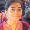 Tanusshri