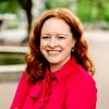 Jennifer Bernards