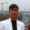 Sumit Rawat