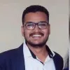 Satish Bairagi