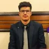 Saood Faisal