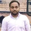 DEEPENDRA SHUKLA