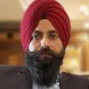 paramjit singh Param