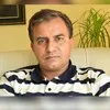 Babar Sultan