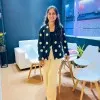 Khushbu Selarka