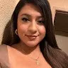 roxana villareal