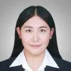 Chenliang Su