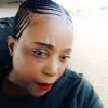 Eunice Mahlangu