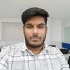 Kishore