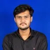 Rahul Panwar