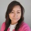 Vivienne Liang