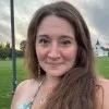 Angela Clothier