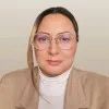 Ana Jovanović Mijalkov