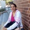 Mamta Jain