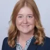 Sarah Holmes