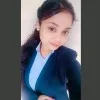 Vaishnavee Shrivastav
