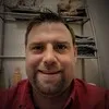 Matthew Huebner