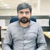 Abdul Rehman Chishti