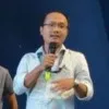 Tran Dinh quang