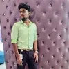 Anubharanidharan