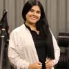 Yennyfer Tatiana Ramirez Torres