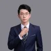 Webb Su