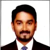 Chaithanya Kumar