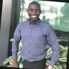 Adeoye Adeyemi