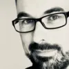 Matthew McDonald