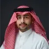 Naif Al