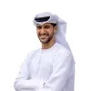 Ahmed Alawani