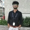 Thamotharan