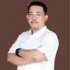 I Gusti Ngurah Angga Aditya