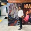 Lakhan Yadav