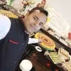 Sanjeev Lalit