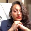 Surbhi Jain