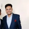 Pravin Awate