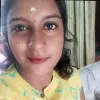 ANJALI SURESH