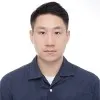 Eddie Chu
