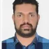 Rameez Imtiaz