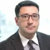 Levon Sahakyan