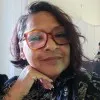 Norma Washington