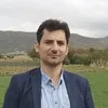 Soran Hoseini