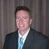 Craig Harris