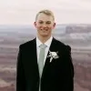 Hayden Loader